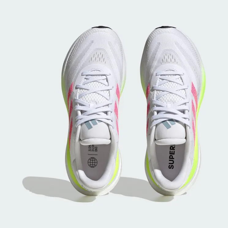 adidas-supernova HQ1805