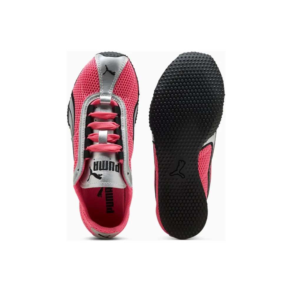 Puma H-Street Pink (406213-06)