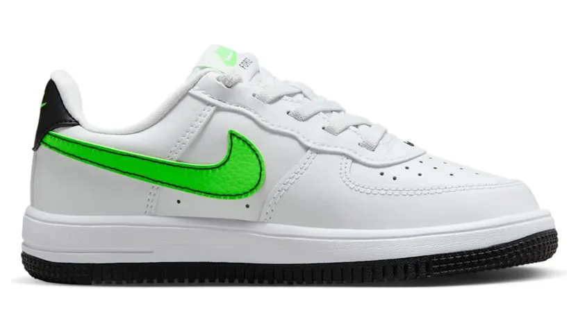 nike-air-force-1 FN0237-106
