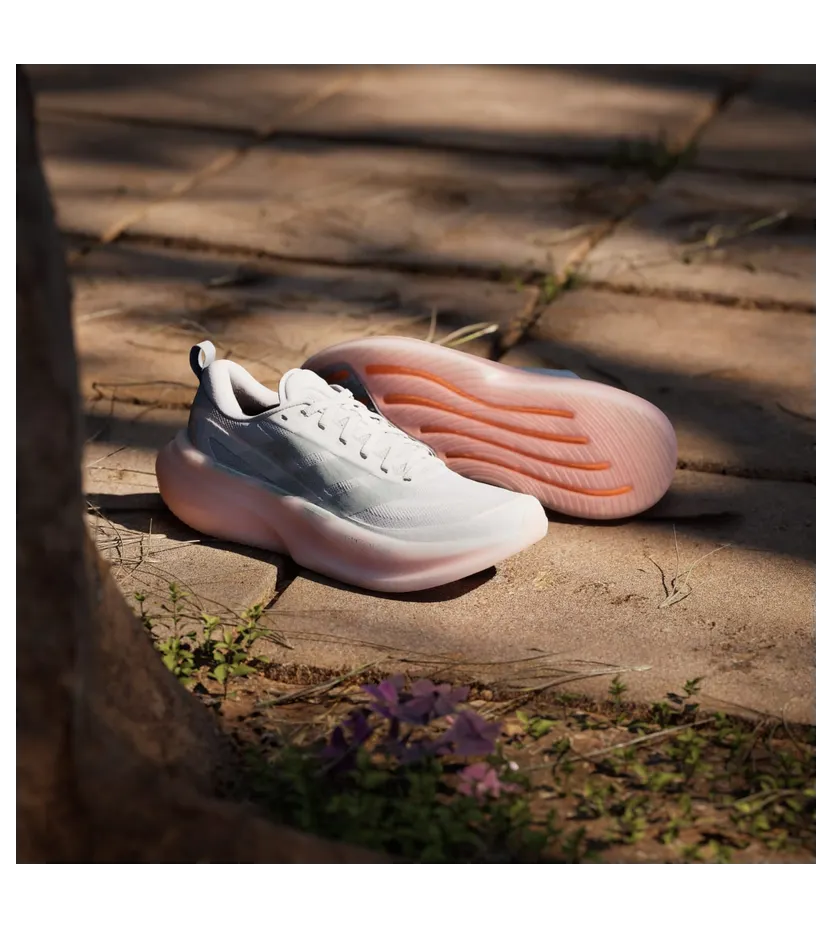 adidas-supernova KJ8774