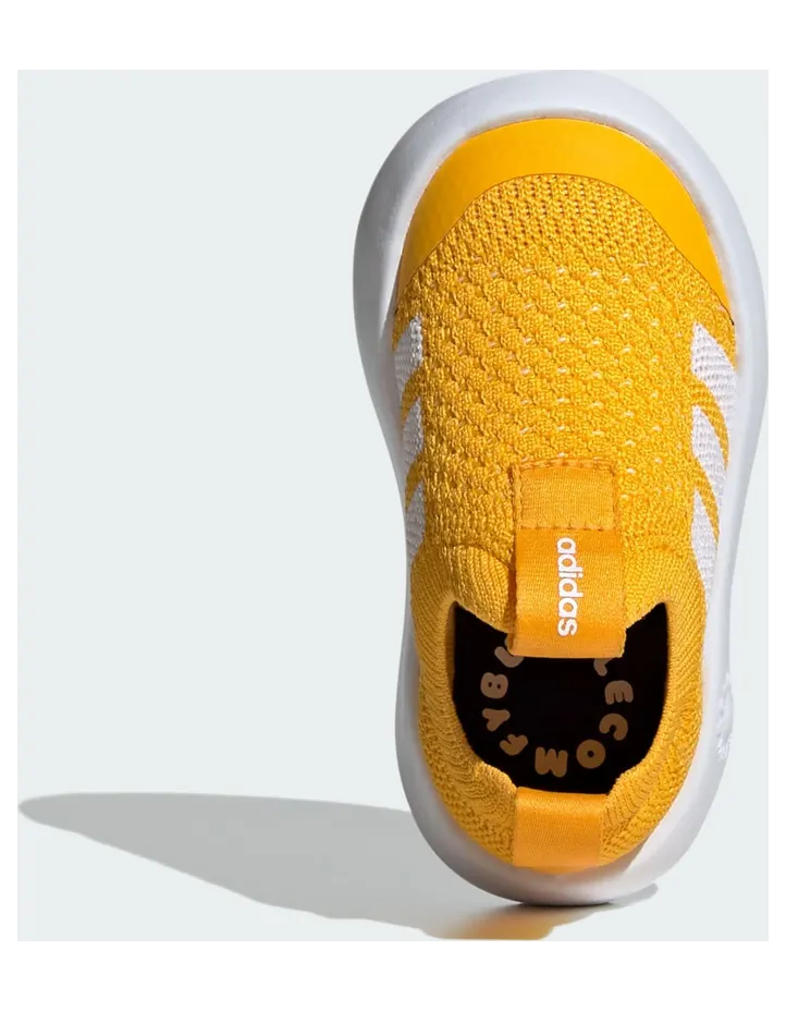 adidas-bubblecomfy JR5040