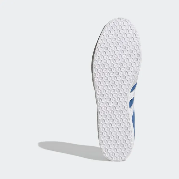 adidas-gazelle FZ5593