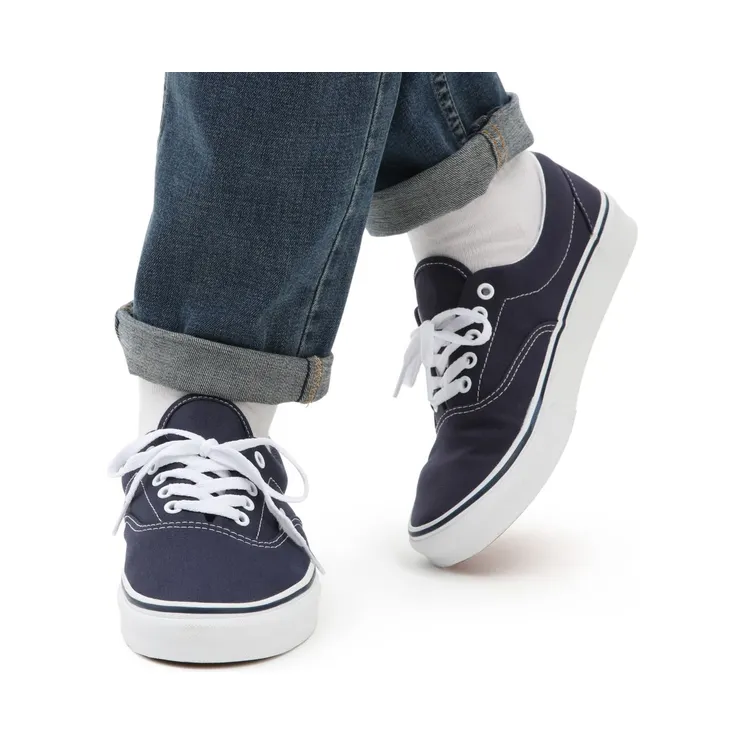 vans-era VN000EWZNVY