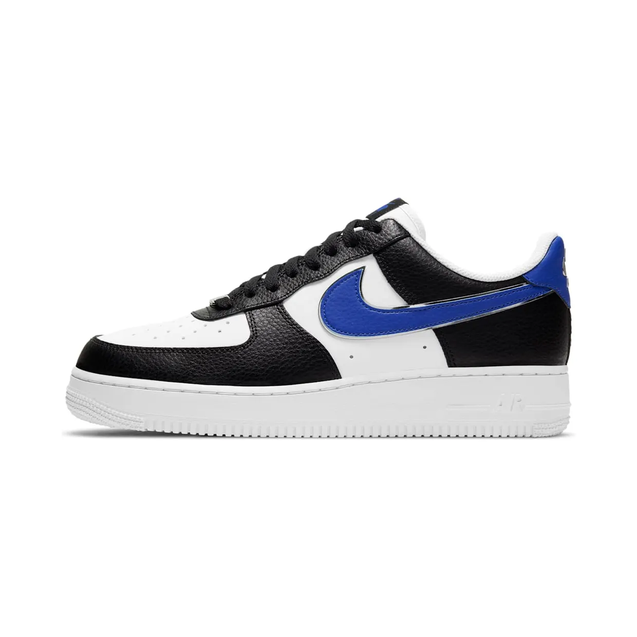 nike-air-force DD9784-001