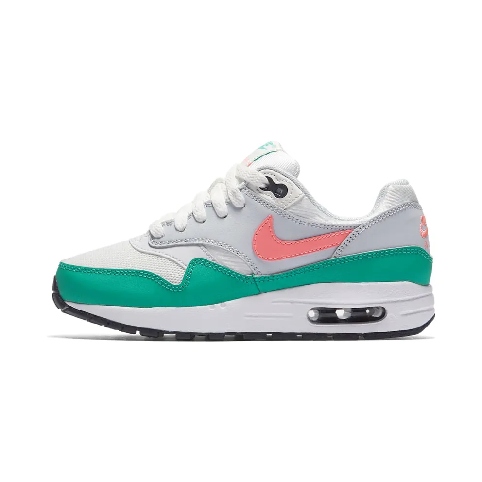 Nike Air Max 1 South Beach (GS)