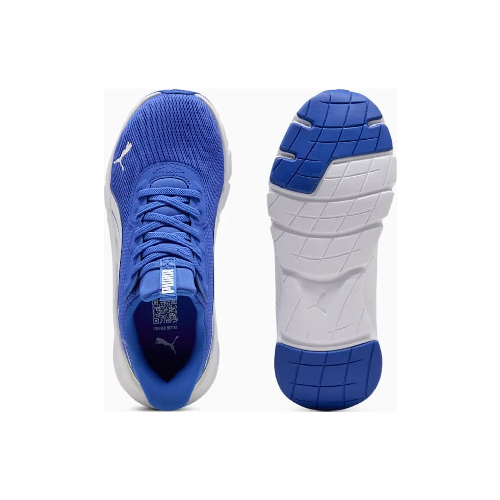 Puma FlexFocus Blue (312575-05)