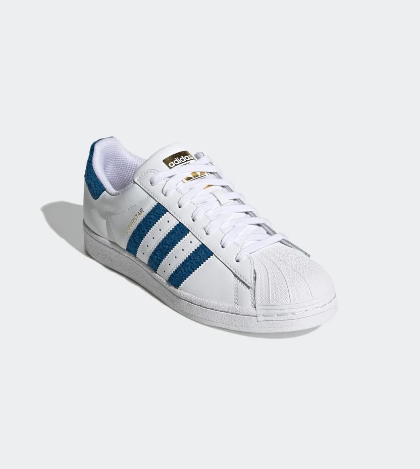 adidas-superstar H00189