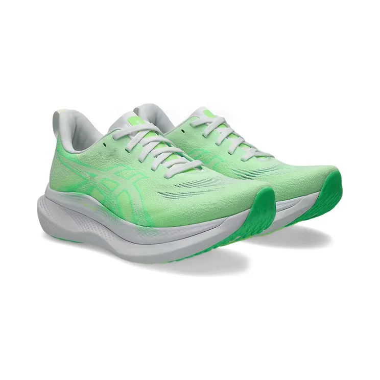asics-glideride-max 1012B928-100