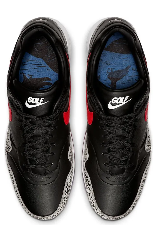 nike-air-max BQ4804-002