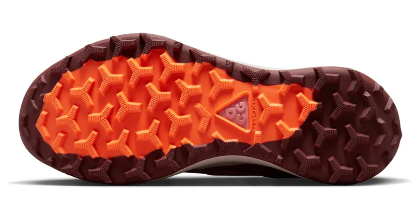 nike-acg DM8019-201