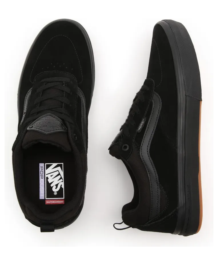 vans-kyle-walker VN0A5JIE1OJ