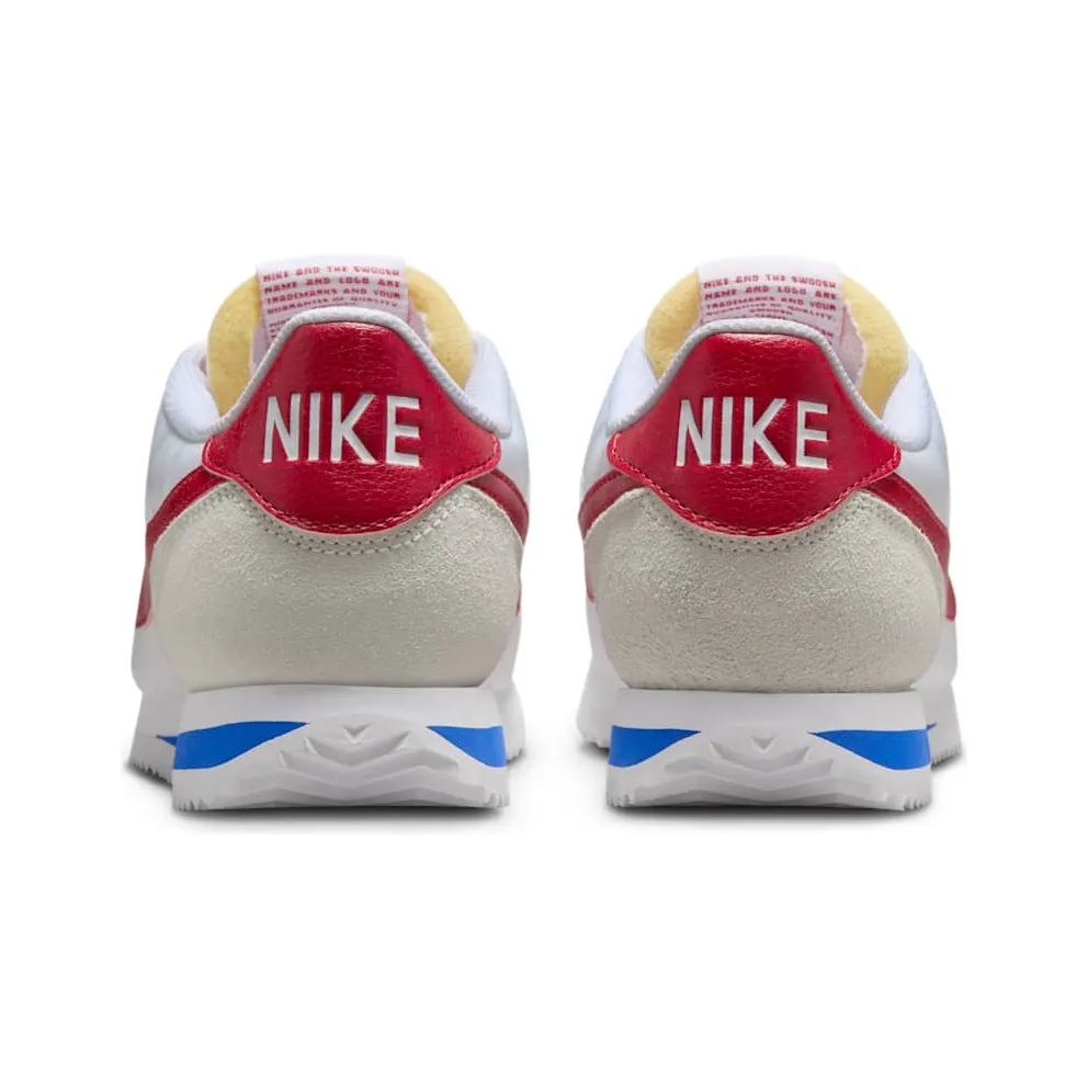 Nike Cortez White (HF9994-100)