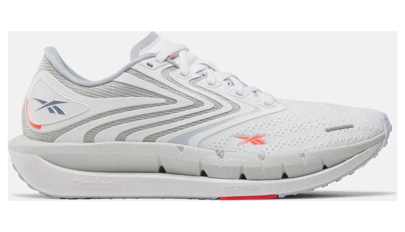 Reebok Floatzig Tread “Footwear White” (100271444)