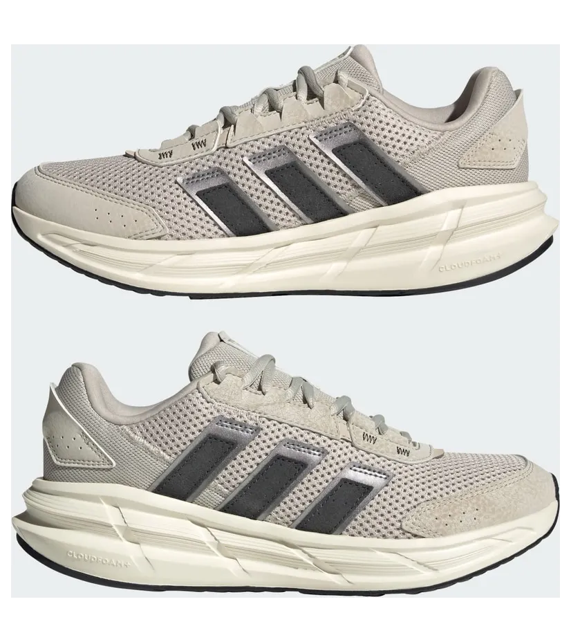 adidas-astrastar JQ6089