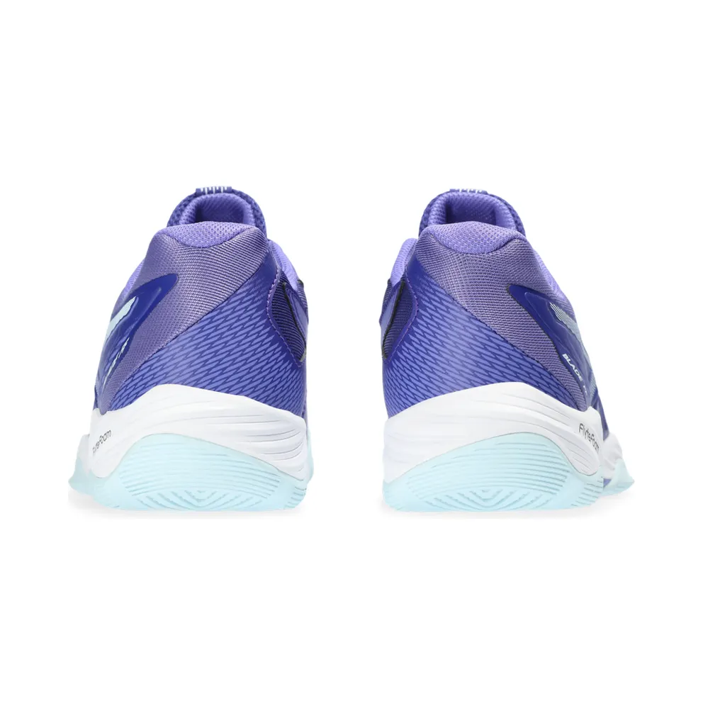 Asics Blade Ff Eggplant/Aquamarine (1072A094.400)