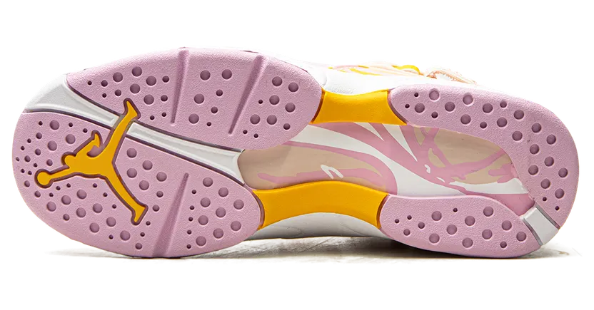 air-jordan-8 580528-816