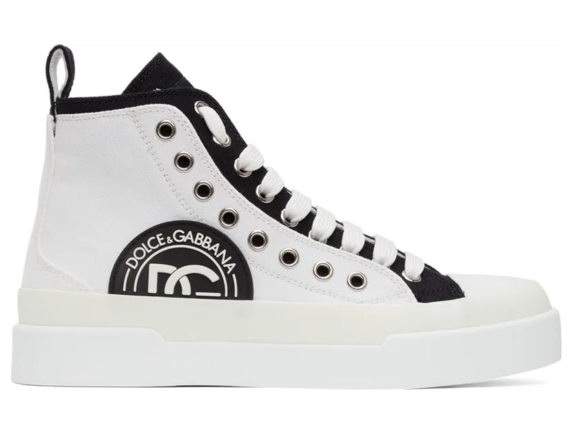 Overige merken sneaker CK1833 AO853