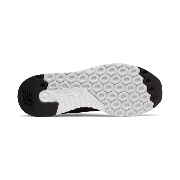 new-balance-247 MRL247GR