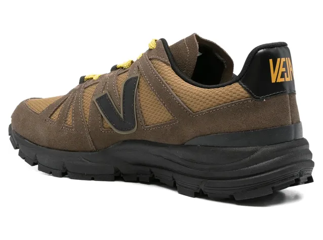 veja-sneaker DE1821412 TEEBK