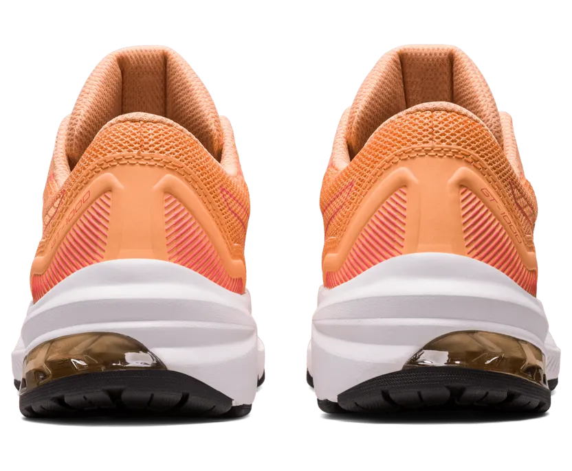 asics-gt-1000 1014A237.801