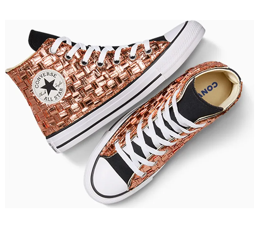 converse-chuck-taylor-all-star A12425C