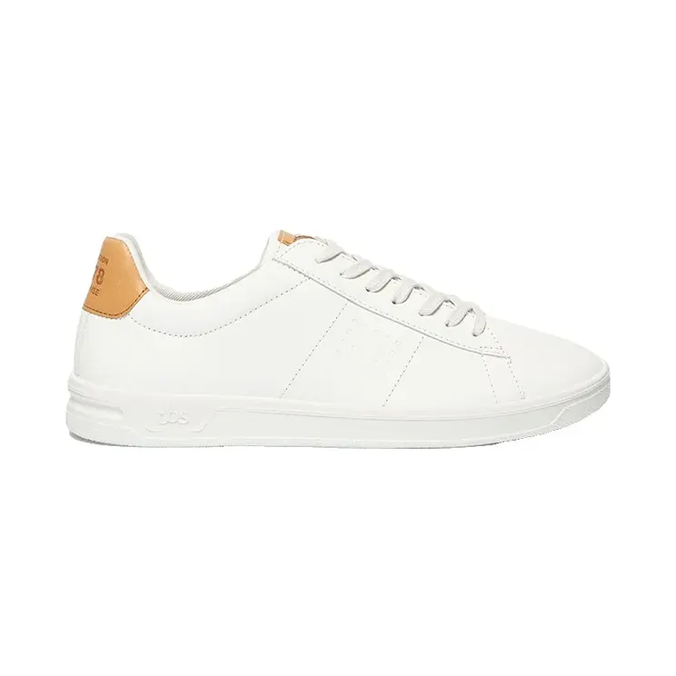 Tbs White (FELICIEA7007)