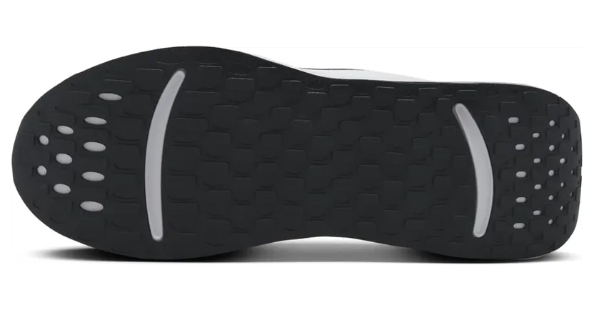 nike-promina FV5285-101