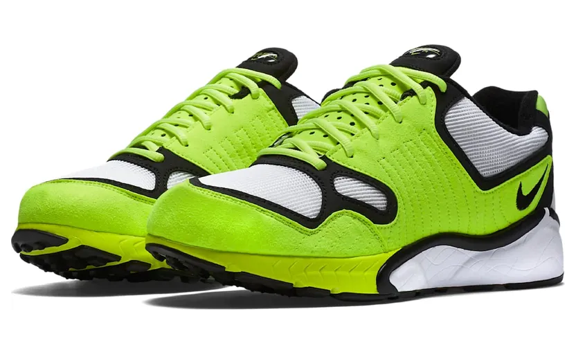 nike-air-zoom 844695-100