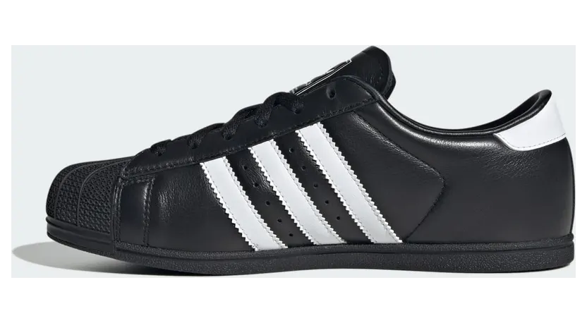 adidas-superstar KI6824