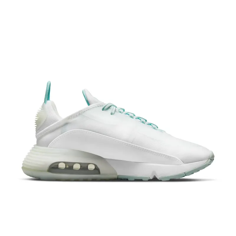 Nike Air Max 2090 White (DJ3029-100)