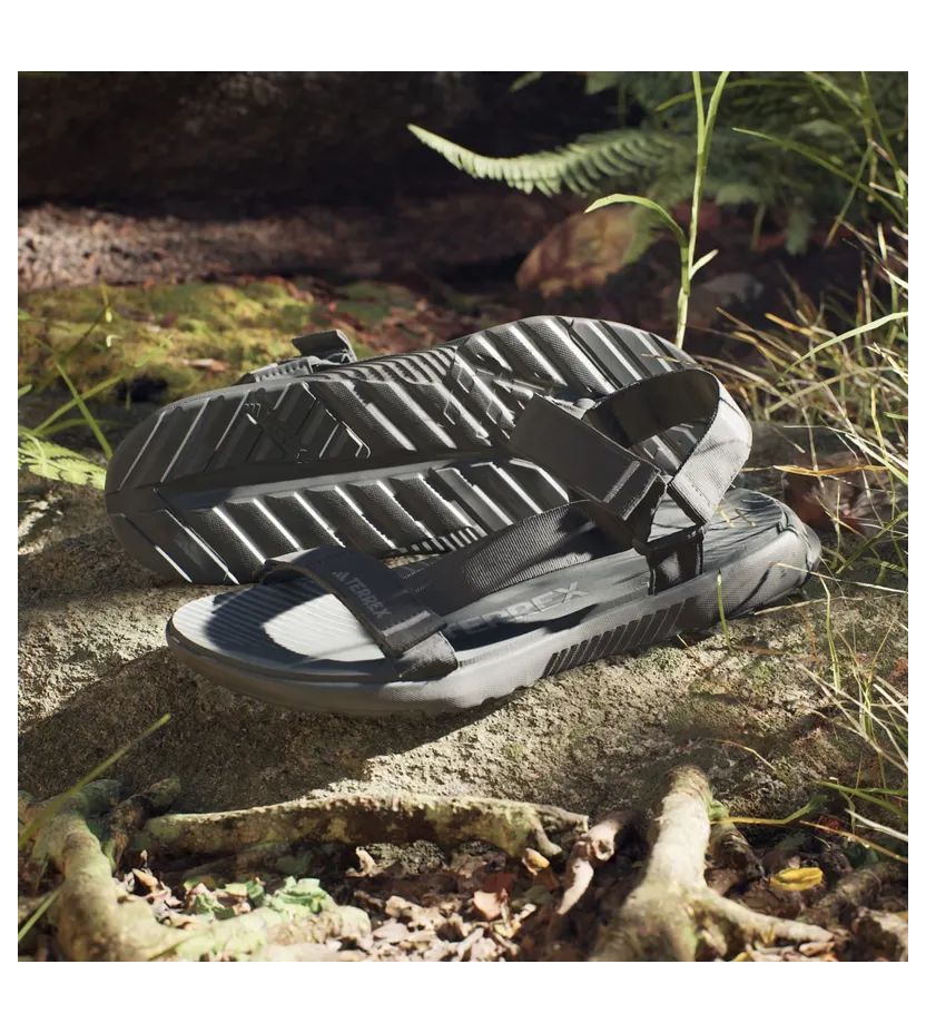 adidas-terrex ID4273