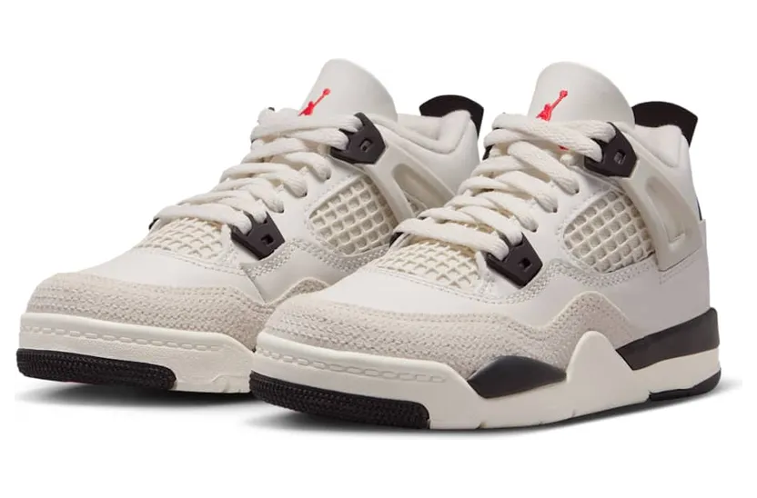 air-jordan-4 IM4028-100
