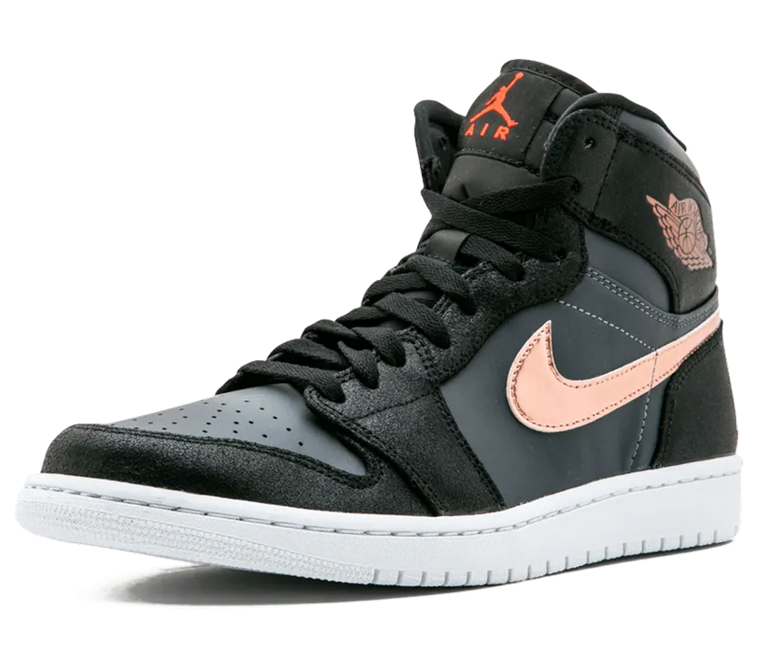 air-jordan-1 332550-016