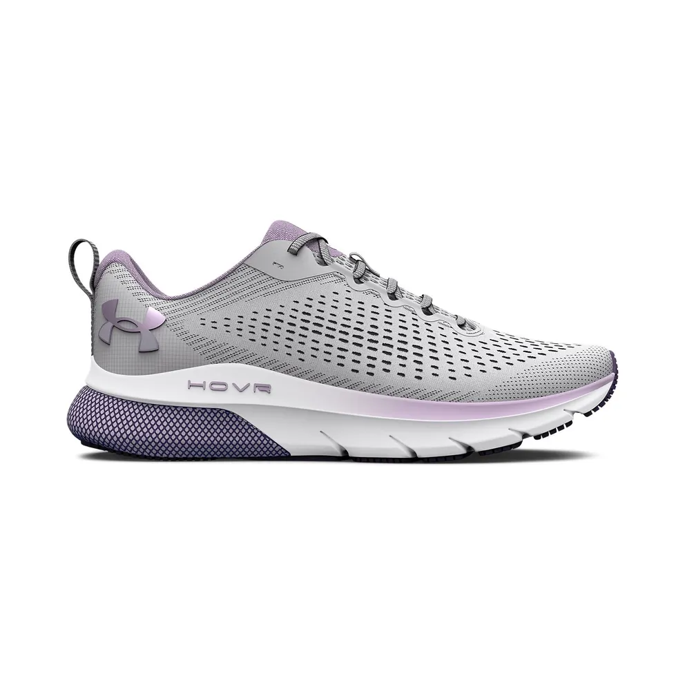 Women's Shoes Running Under Armour HOVR™ Turbulence 3025425-107