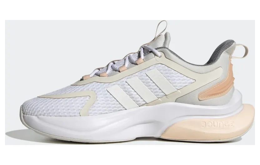 adidas-alphabounce HP6147