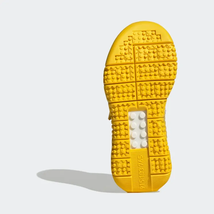 adidas-sport-pro GW3978