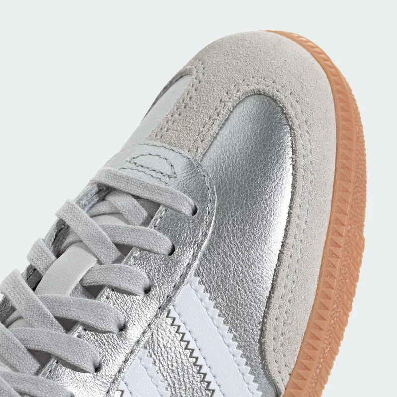 adidas-samba KK2327