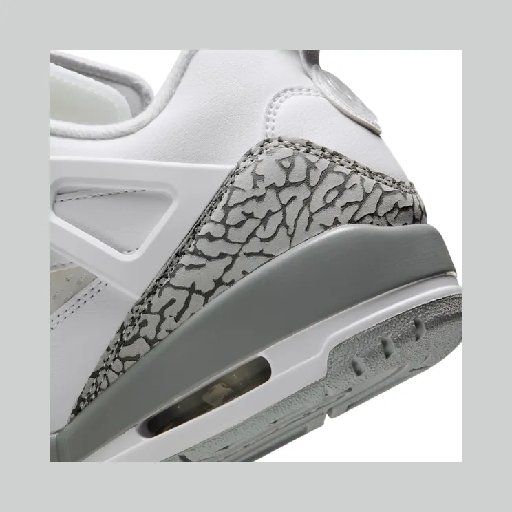 jordan-air-spizike IO7724-100