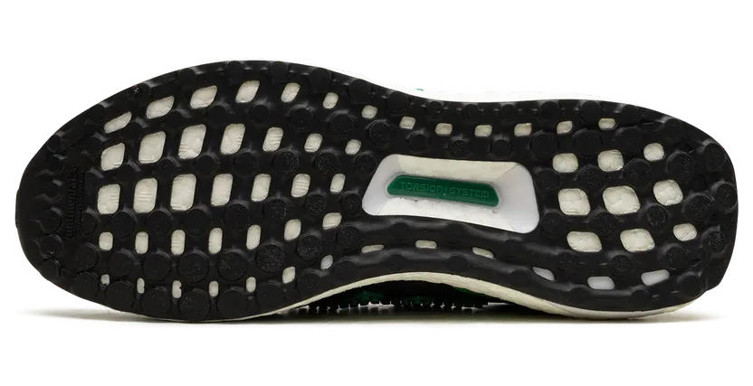 adidas-ultraboost H67954