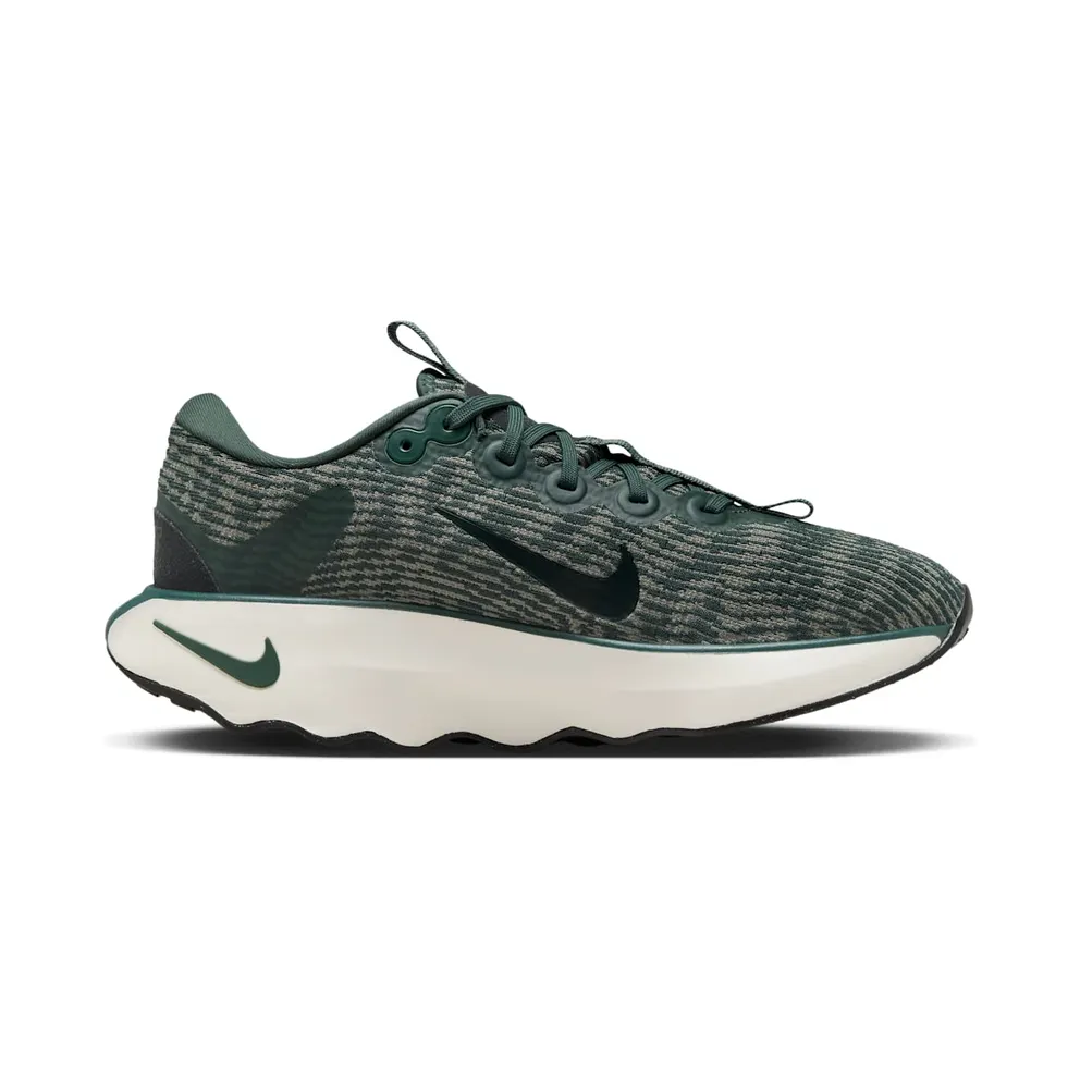 Nike Motiva Vintage Green Light Army Black (DV1238-301)