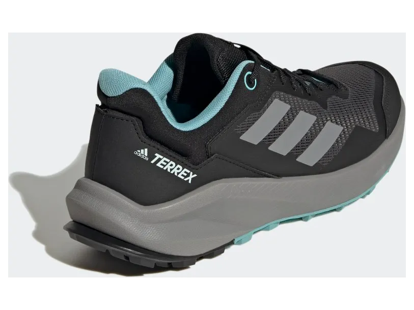 adidas-terrex GW5557