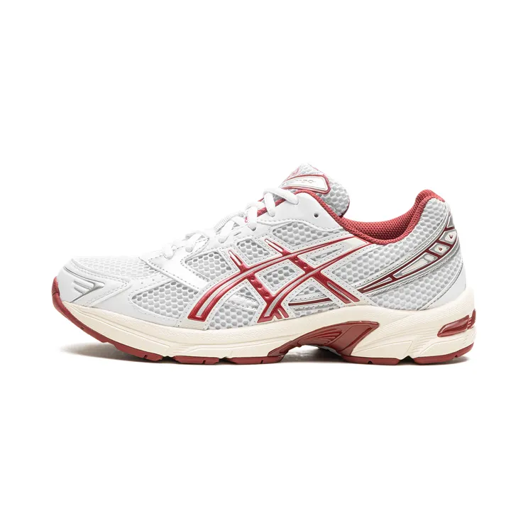 Asics Gel-1130 “Red Dahlia” (1202A518-100)