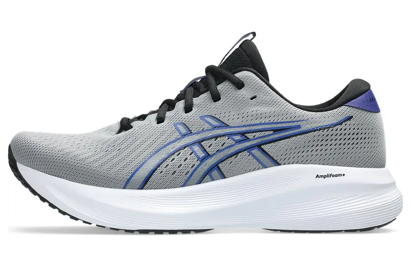 asics-gel-excite-2 1011C080-020