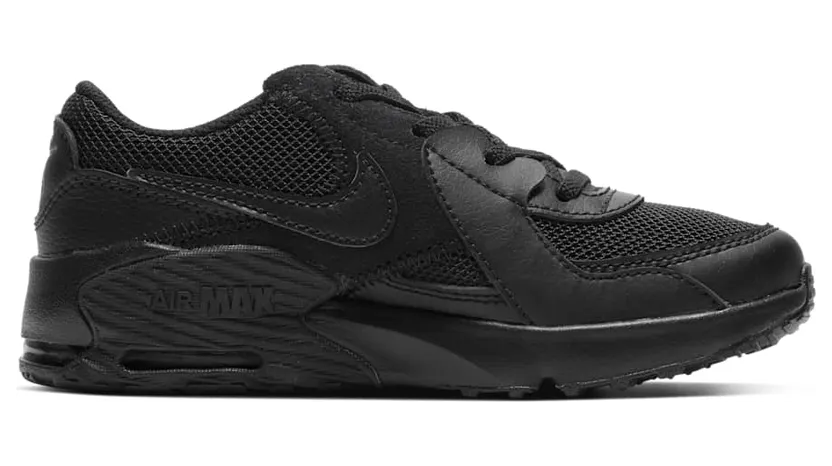 nike-air-max CD6892-005