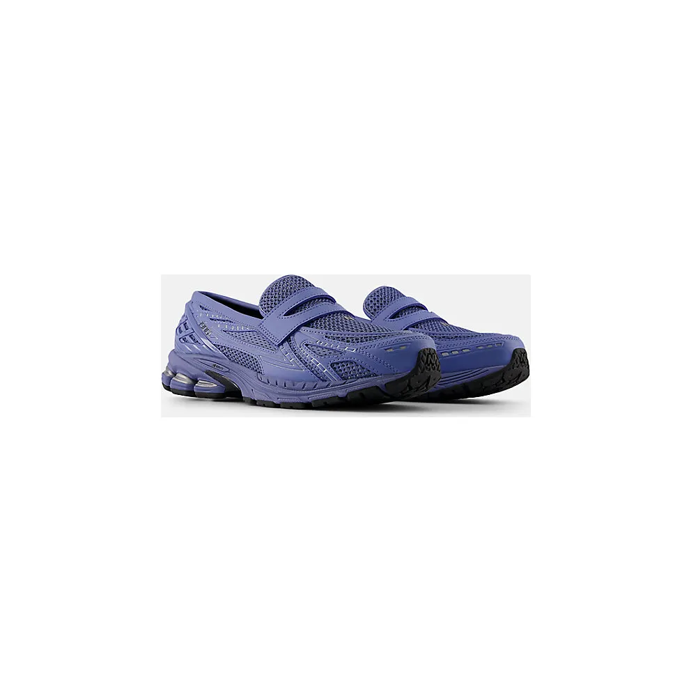 New Balance 1906L ‘Fairweather Blue’ (U19062XN)