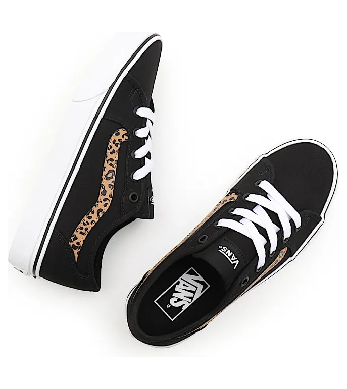 vans-filmore VN0A45NMA3C