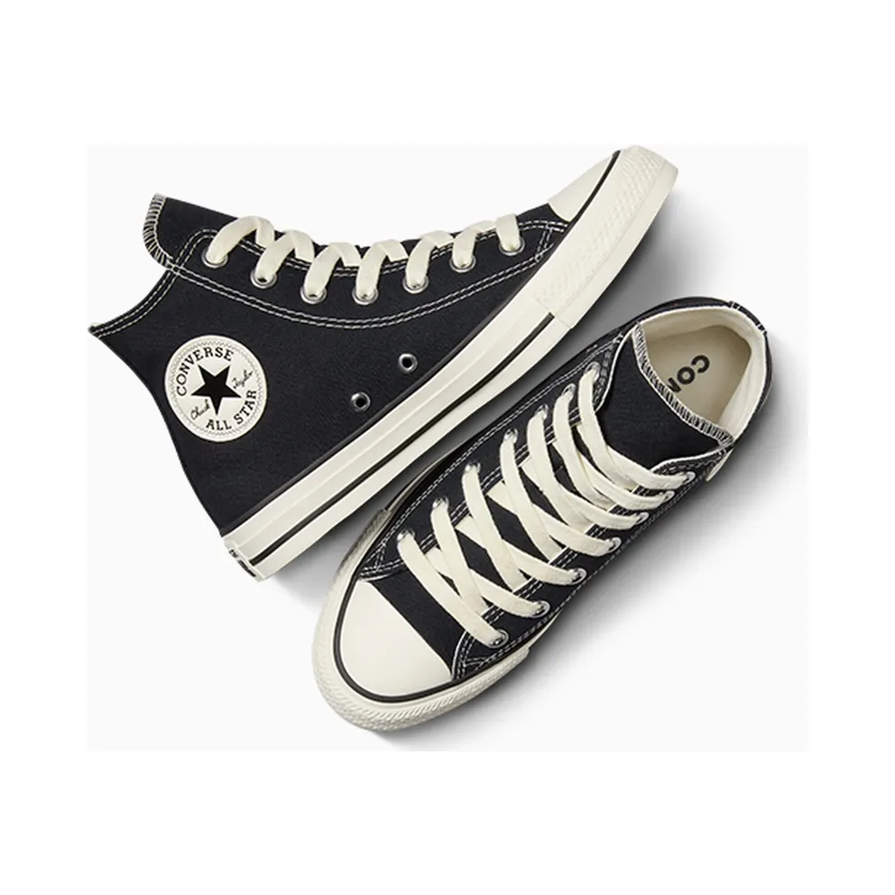 Converse Chuck Taylor All Star Embroidered Stars (A12206C)