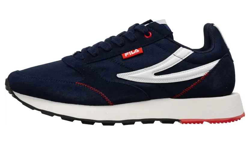 Fila sneaker Blue (FFM0223-50007)