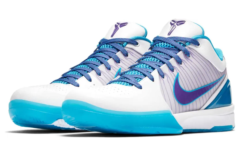 nike-kobe AV6339-100