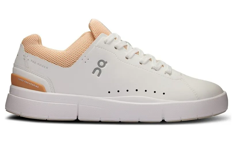 Overige merken sneaker 3WD10651533